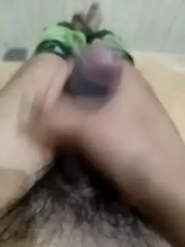 darshan guj online show from 03/15/26, 06:03