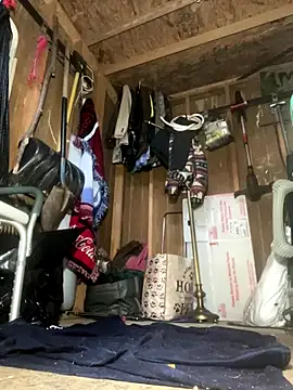 bentoverblonde online show from 09/26/25, 02:10