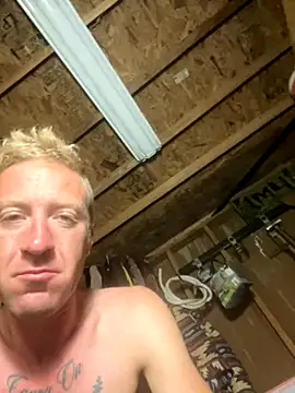 bentoverblonde online show from 09/30/25, 11:04