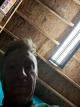 bentoverblonde online show from 10/29/25, 09:27