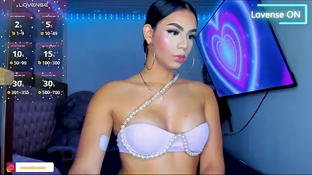 orianasweet 1 online show from 09/26/25, 06:39