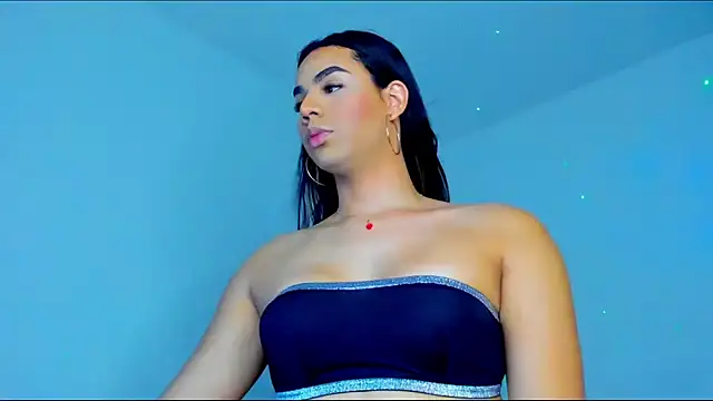 Snapshot of orianasweet_1 chatting on 01/15/26, 12:04 orianasweet 1 online show from 01/15/26, 12:04