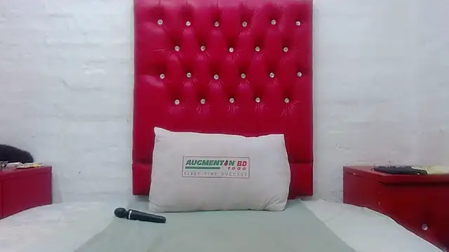 KARLASKYYxx online show from 02/21/26, 04:52