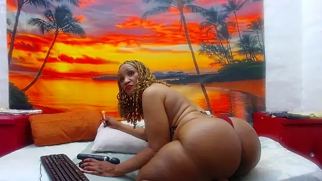 KARLASKYYxx online show from 04/27/26, 06:28