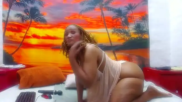 KARLASKYYxx online show from 04/29/26, 06:03