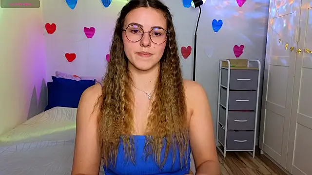 sophia euphoriaa online show from 02/06/26, 08:51