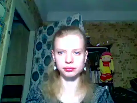 Snapshot of SexyAndYunge chatting on 12/02/24, 07:14 SexyAndYunge online show from 12/02/24, 07:14