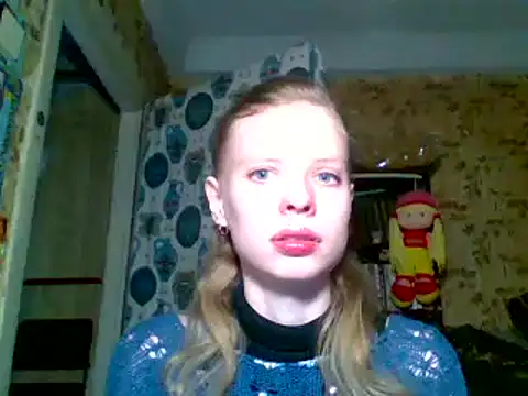 Snapshot of SexyAndYunge chatting on 12/03/24, 07:10 SexyAndYunge online show from 12/03/24, 07:10