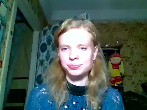 Snapshot of SexyAndYunge chatting on 12/03/24, 03:44 SexyAndYunge online show from 12/03/24, 03:44