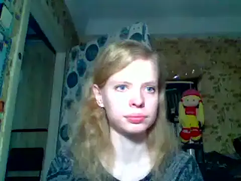 Snapshot of SexyAndYunge chatting on 12/04/24, 07:06 SexyAndYunge online show from 12/04/24, 07:06