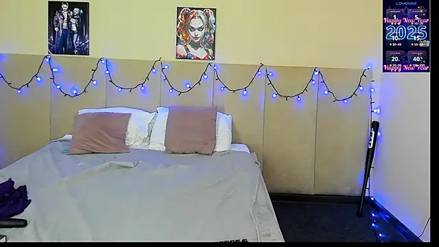 Snapshot of MuscleXXXBarbie chatting on 02/28/25, 10:20 MuscleXXXBarbie online show from 02/28/25, 10:20