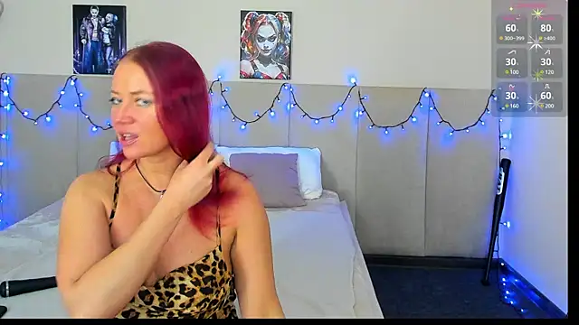 Snapshot of MuscleXXXBarbie chatting on 03/10/25, 11:42 MuscleXXXBarbie online show from 03/10/25, 11:42