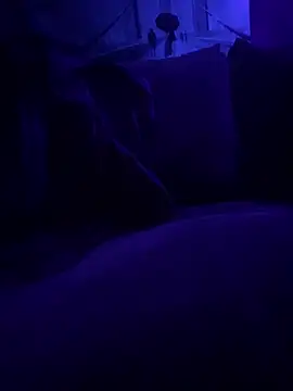 BigMac1596 online show from 01/08/25, 03:50