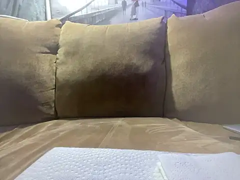 BigMac1596 online show from 02/09/25, 09:28