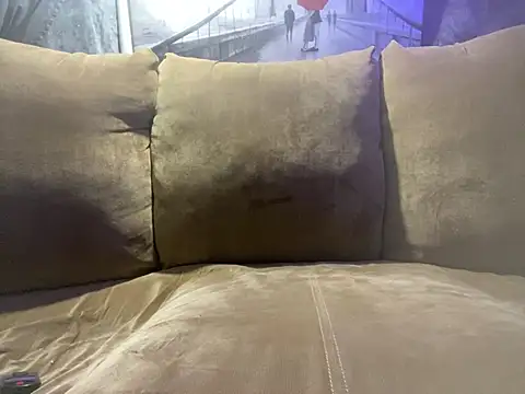 BigMac1596 online show from 02/12/25, 05:26