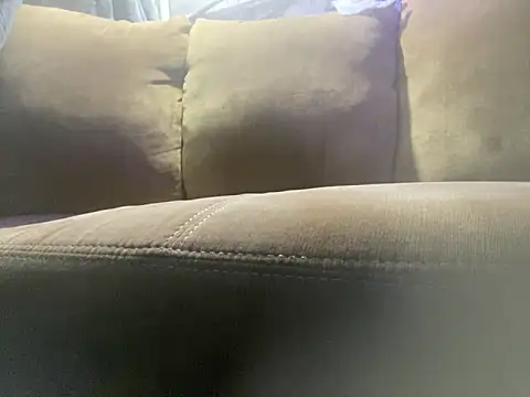 BigMac1596 online show from 02/18/25, 08:14