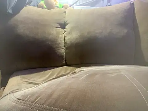 BigMac1596 online show from 02/27/25, 08:17