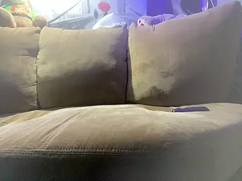 BigMac1596 online show from 03/04/25, 06:29