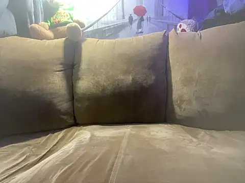 BigMac1596 online show from 03/08/25, 08:57