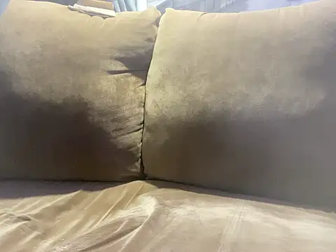 BigMac1596 online show from 03/12/25, 03:18