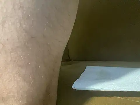 BigMac1596 online show from 03/21/25, 12:06