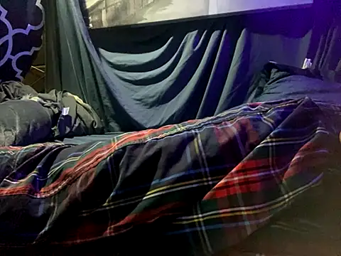 BigMac1596 online show from 09/09/25, 03:17