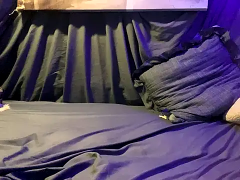 BigMac1596 online show from 09/10/25, 05:57