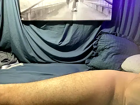 BigMac1596 online show from 09/12/25, 03:56