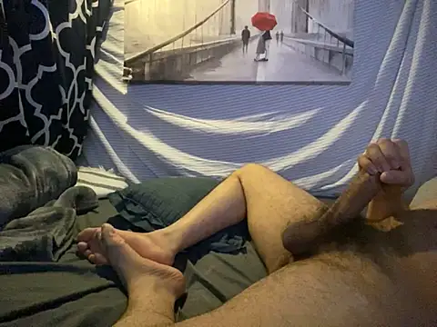 BigMac1596 online show from 09/27/25, 03:55