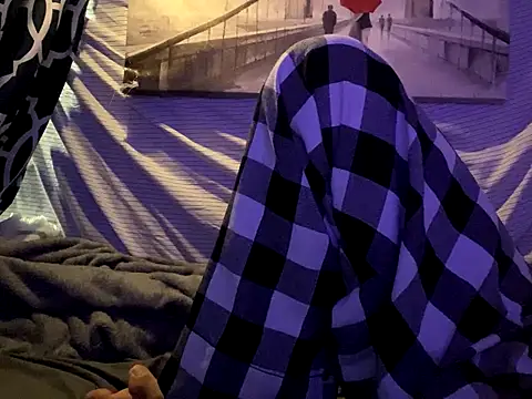 BigMac1596 online show from 09/28/25, 05:40