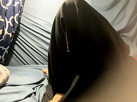 BigMac1596 online show from 10/01/25, 03:45