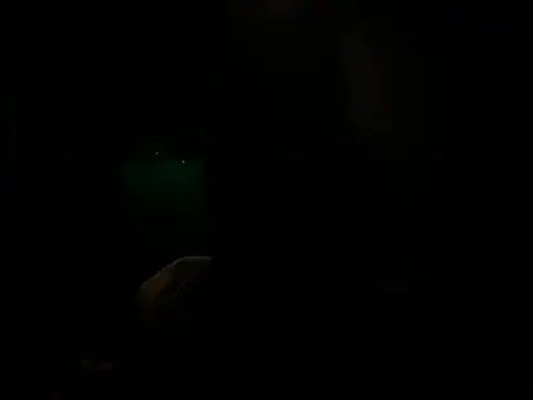 BigMac1596 online show from 10/02/25, 03:57