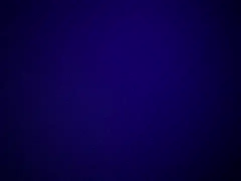 BigMac1596 online show from 10/26/25, 02:01