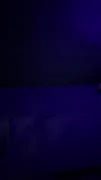 BigMac1596 online show from 10/30/25, 12:39