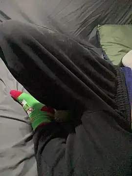 BigMac1596 online show from 12/17/25, 08:59