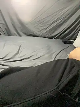 BigMac1596 online show from 12/19/25, 12:45