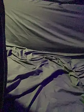 BigMac1596 online show from 01/12/26, 01:38