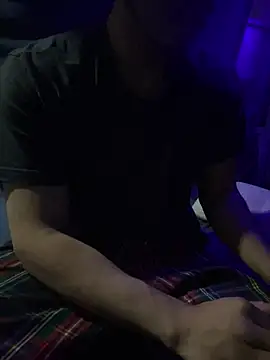 BigMac1596 online show from 01/13/26, 10:31