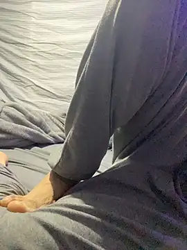 BigMac1596 online show from 02/11/26, 02:44