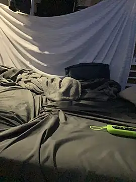 BigMac1596 online show from 03/23/26, 08:29