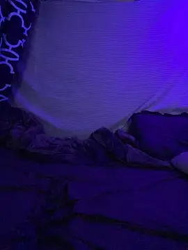 BigMac1596 online show from 03/28/26, 03:06