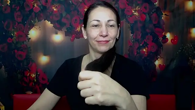 LiluGrants online show from 02/06/25, 04:53