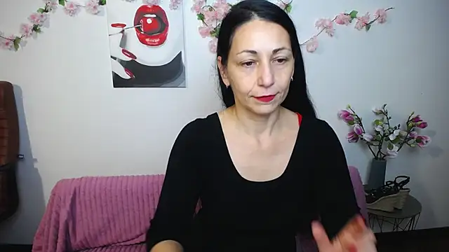 LiluGrants online show from 11/05/25, 07:03