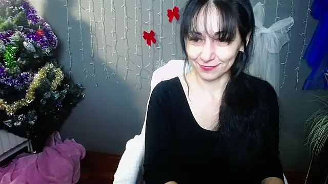 LiluGrants online show from 12/20/25, 07:10