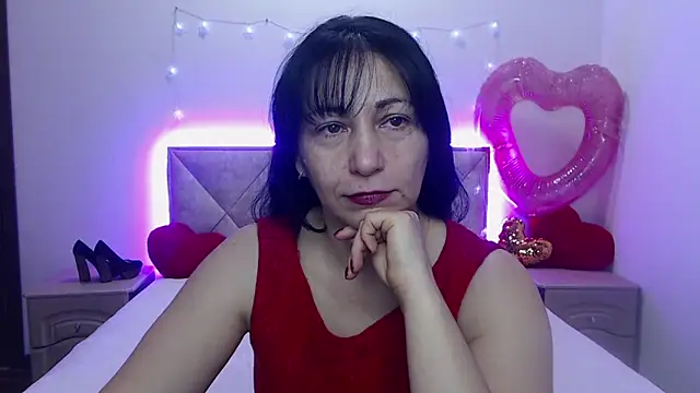 LiluGrants online show from 02/14/26, 07:10