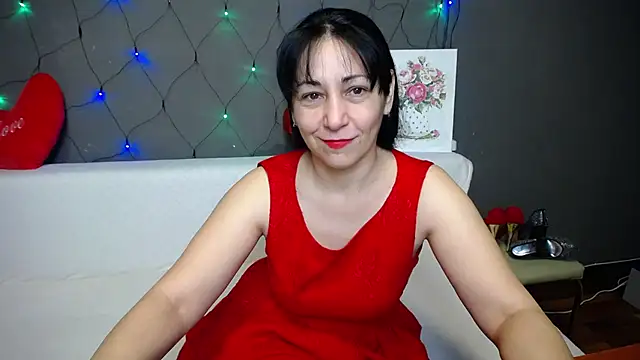 LiluGrants online show from 02/16/26, 07:32