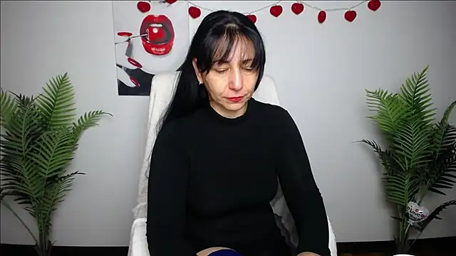 LiluGrants online show from 02/18/26, 07:10