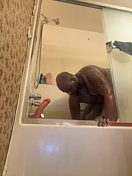 HBYAM online show from 12/29/24, 10:56