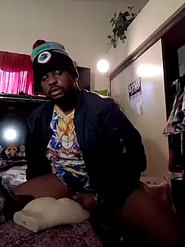 HBYAM online show from 01/07/25, 10:52