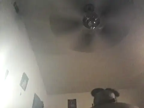 HBYAM online show from 01/12/25, 10:34